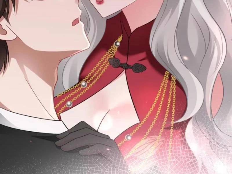 Bỏ Làm Simp Chúa, Ta Có Trong Tay Cả Tỉ Thần Hào! Chapter 80 - Trang 2