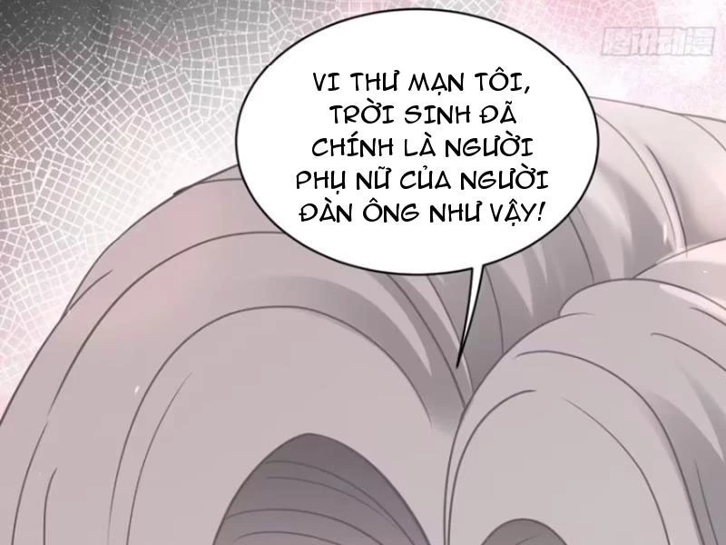 Bỏ Làm Simp Chúa, Ta Có Trong Tay Cả Tỉ Thần Hào! Chapter 80 - Trang 2