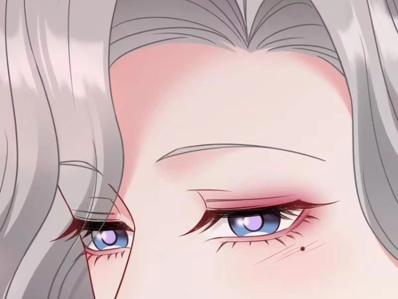 Bỏ Làm Simp Chúa, Ta Có Trong Tay Cả Tỉ Thần Hào! Chapter 80 - Trang 2