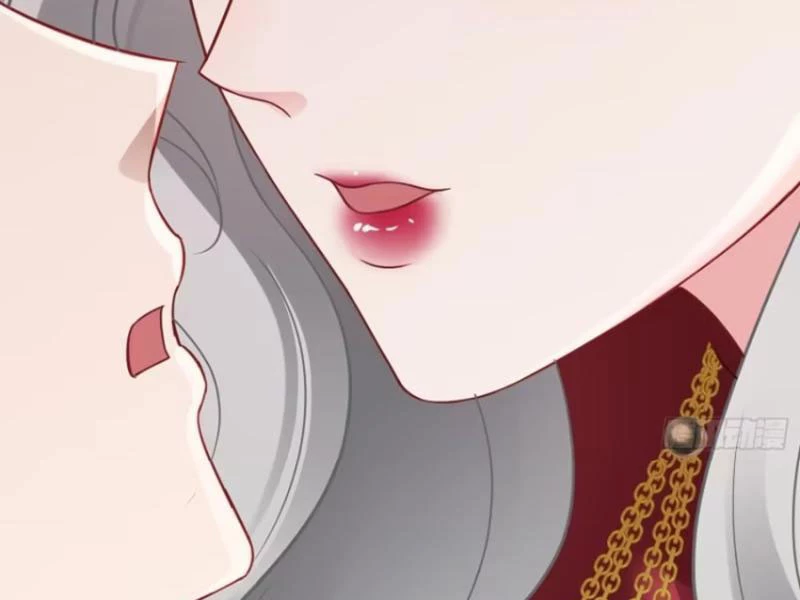 Bỏ Làm Simp Chúa, Ta Có Trong Tay Cả Tỉ Thần Hào! Chapter 80 - Trang 2