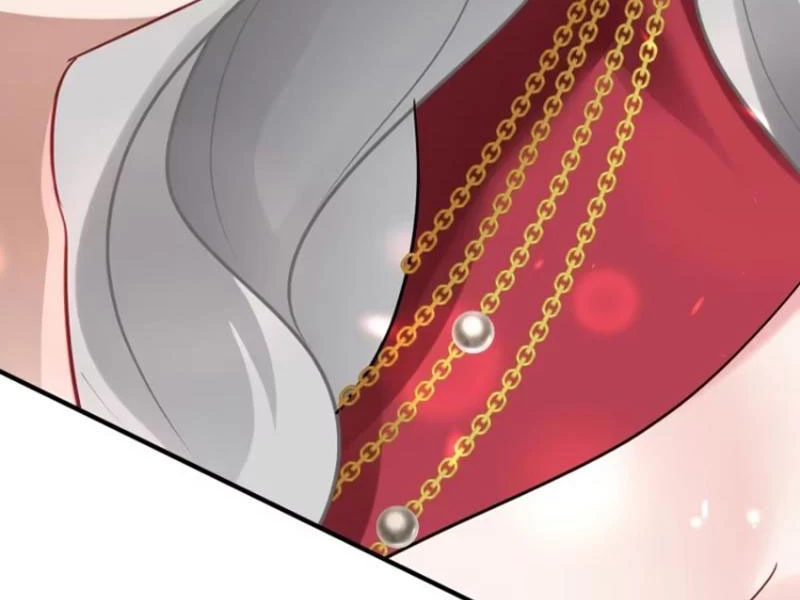 Bỏ Làm Simp Chúa, Ta Có Trong Tay Cả Tỉ Thần Hào! Chapter 80 - Trang 2