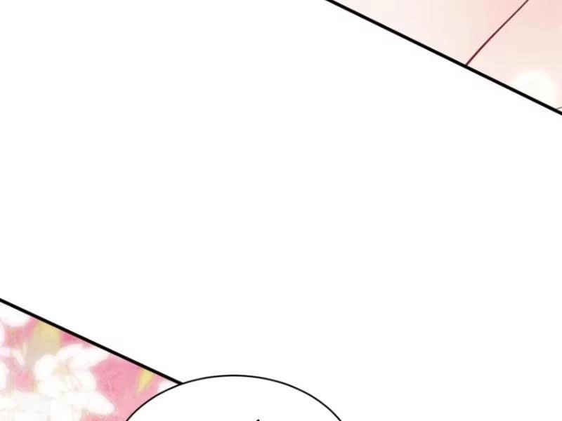 Bỏ Làm Simp Chúa, Ta Có Trong Tay Cả Tỉ Thần Hào! Chapter 80 - Trang 2