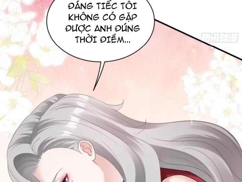 Bỏ Làm Simp Chúa, Ta Có Trong Tay Cả Tỉ Thần Hào! Chapter 80 - Trang 2