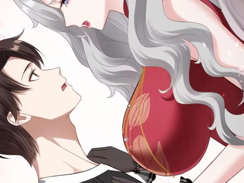 Bỏ Làm Simp Chúa, Ta Có Trong Tay Cả Tỉ Thần Hào! Chapter 80 - Trang 2