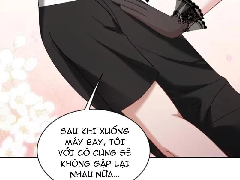 Bỏ Làm Simp Chúa, Ta Có Trong Tay Cả Tỉ Thần Hào! Chapter 80 - Trang 2
