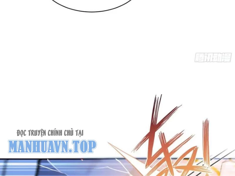 Bỏ Làm Simp Chúa, Ta Có Trong Tay Cả Tỉ Thần Hào! Chapter 80 - Trang 2