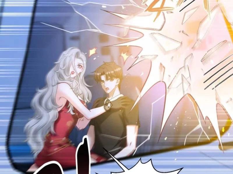 Bỏ Làm Simp Chúa, Ta Có Trong Tay Cả Tỉ Thần Hào! Chapter 80 - Trang 2