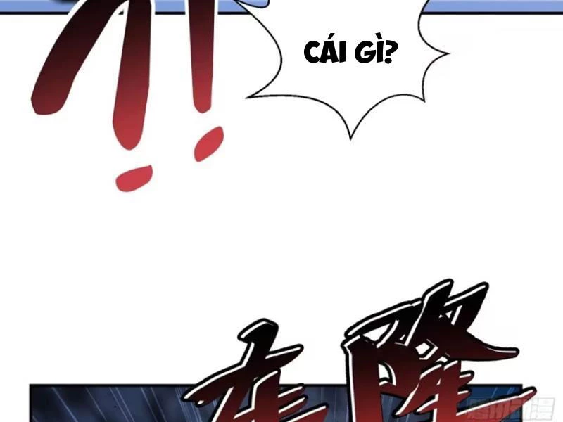 Bỏ Làm Simp Chúa, Ta Có Trong Tay Cả Tỉ Thần Hào! Chapter 80 - Trang 2