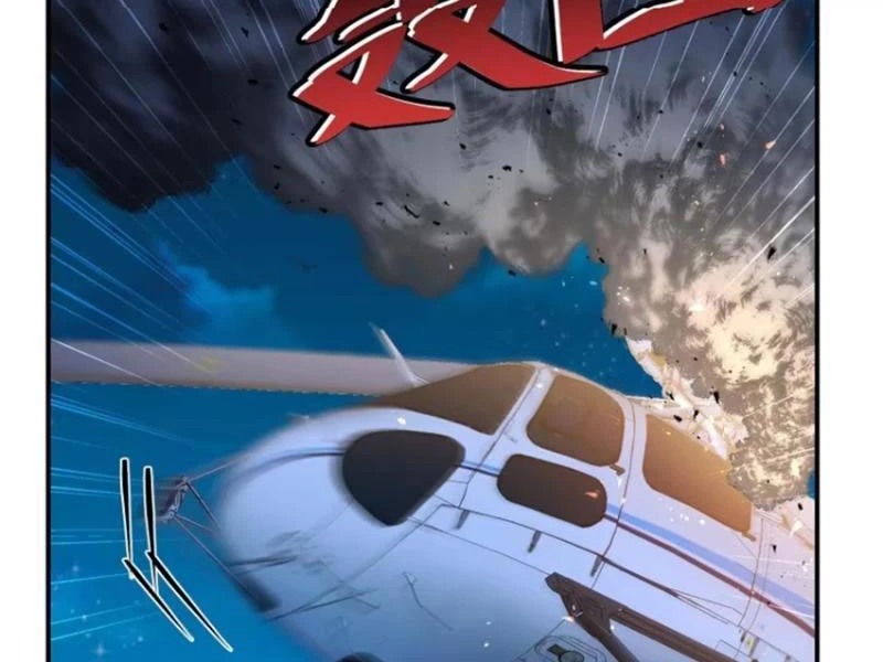 Bỏ Làm Simp Chúa, Ta Có Trong Tay Cả Tỉ Thần Hào! Chapter 80 - Trang 2