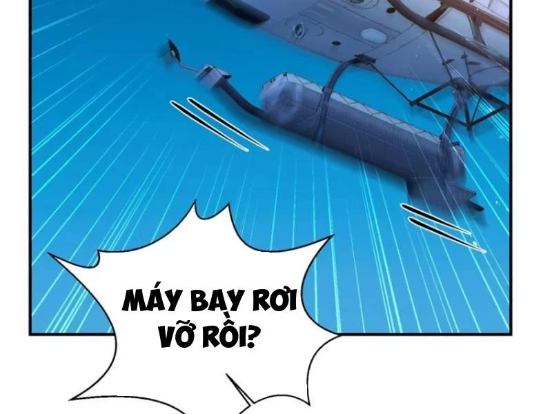 Bỏ Làm Simp Chúa, Ta Có Trong Tay Cả Tỉ Thần Hào! Chapter 80 - Trang 2