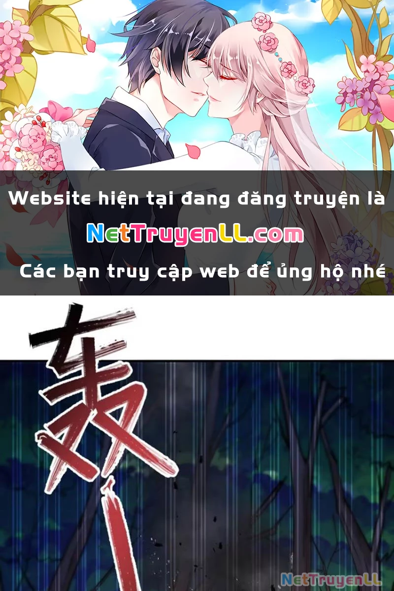 Bỏ Làm Simp Chúa, Ta Có Trong Tay Cả Tỉ Thần Hào! Chapter 81 - Trang 2
