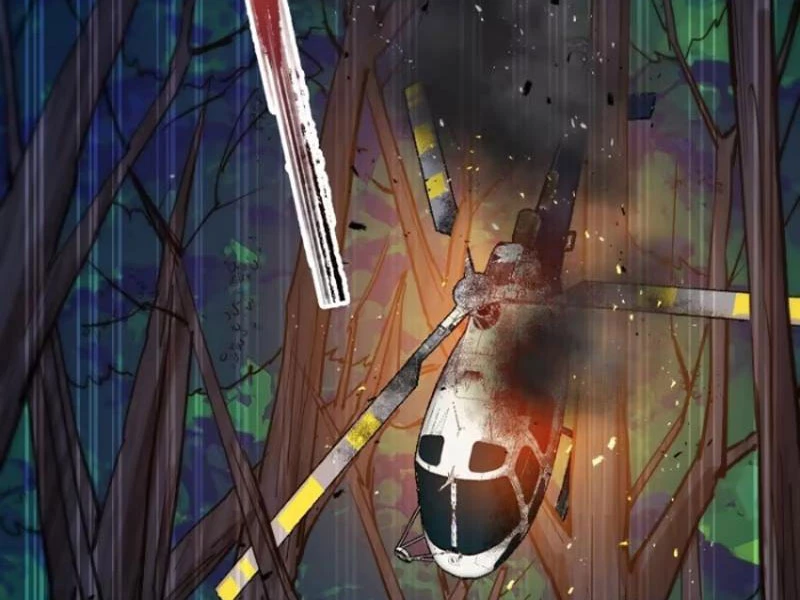 Bỏ Làm Simp Chúa, Ta Có Trong Tay Cả Tỉ Thần Hào! Chapter 81 - Trang 2