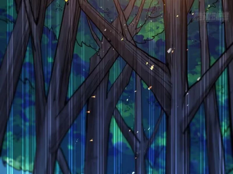 Bỏ Làm Simp Chúa, Ta Có Trong Tay Cả Tỉ Thần Hào! Chapter 81 - Trang 2