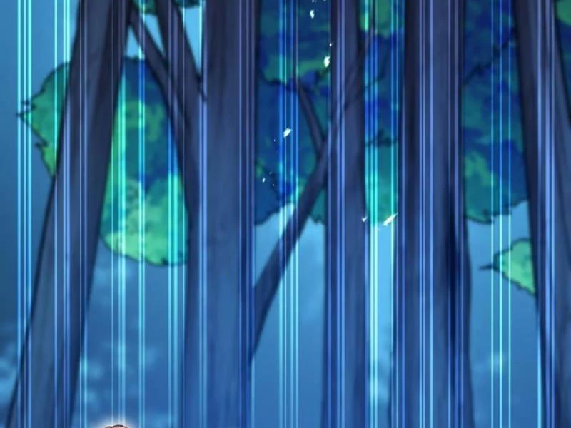 Bỏ Làm Simp Chúa, Ta Có Trong Tay Cả Tỉ Thần Hào! Chapter 81 - Trang 2