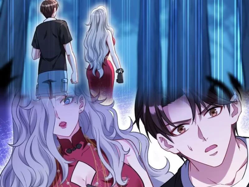 Bỏ Làm Simp Chúa, Ta Có Trong Tay Cả Tỉ Thần Hào! Chapter 81 - Trang 2