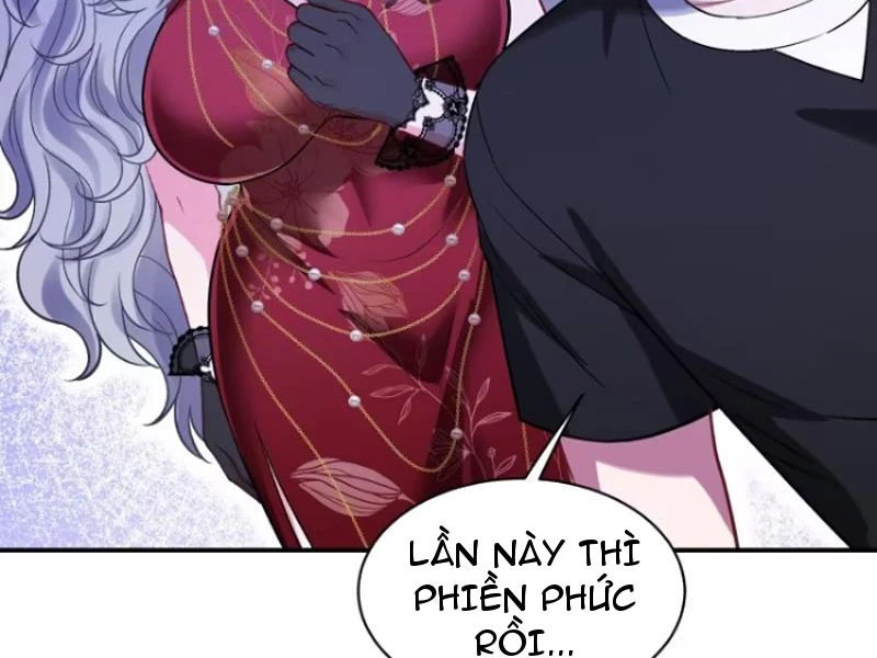 Bỏ Làm Simp Chúa, Ta Có Trong Tay Cả Tỉ Thần Hào! Chapter 81 - Trang 2