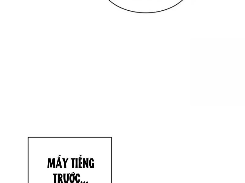 Bỏ Làm Simp Chúa, Ta Có Trong Tay Cả Tỉ Thần Hào! Chapter 81 - Trang 2