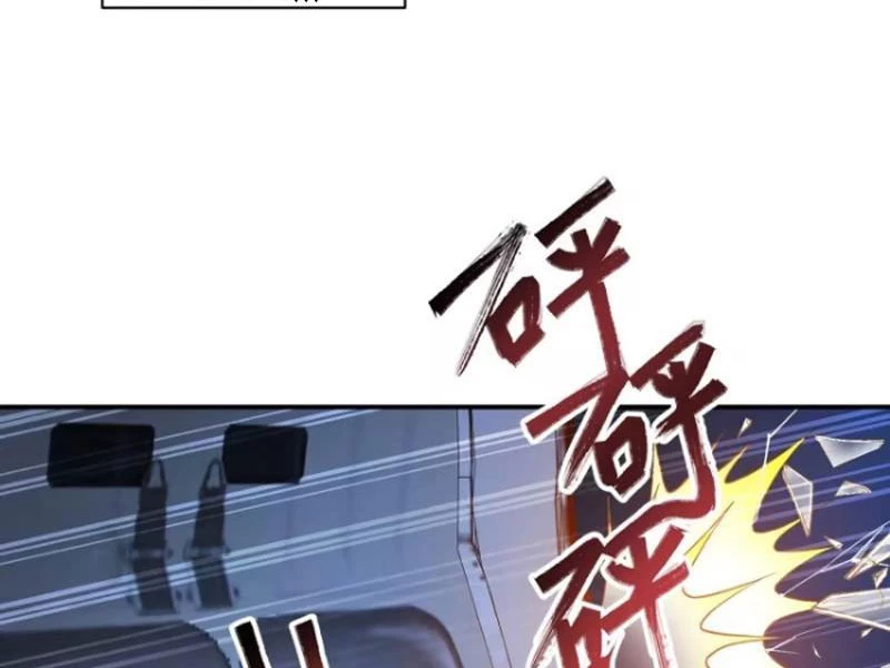 Bỏ Làm Simp Chúa, Ta Có Trong Tay Cả Tỉ Thần Hào! Chapter 81 - Trang 2