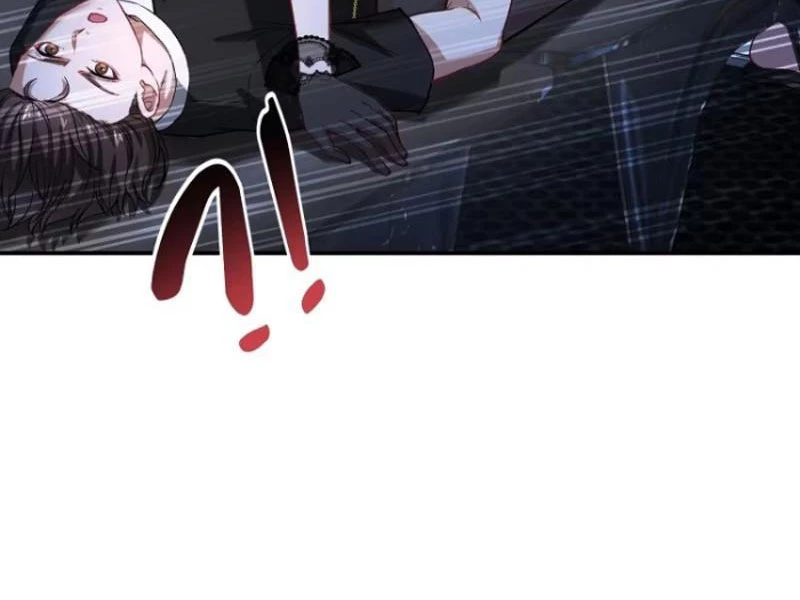 Bỏ Làm Simp Chúa, Ta Có Trong Tay Cả Tỉ Thần Hào! Chapter 81 - Trang 2