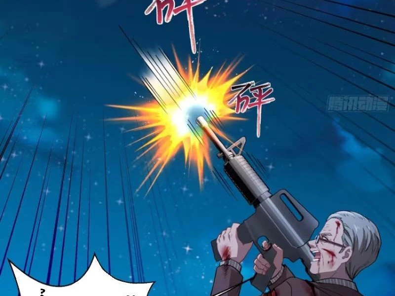 Bỏ Làm Simp Chúa, Ta Có Trong Tay Cả Tỉ Thần Hào! Chapter 81 - Trang 2