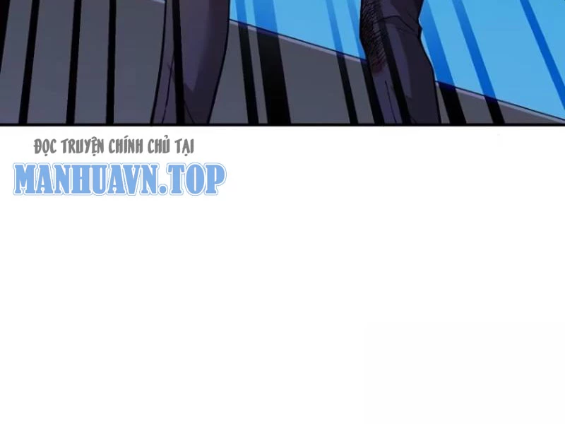 Bỏ Làm Simp Chúa, Ta Có Trong Tay Cả Tỉ Thần Hào! Chapter 81 - Trang 2