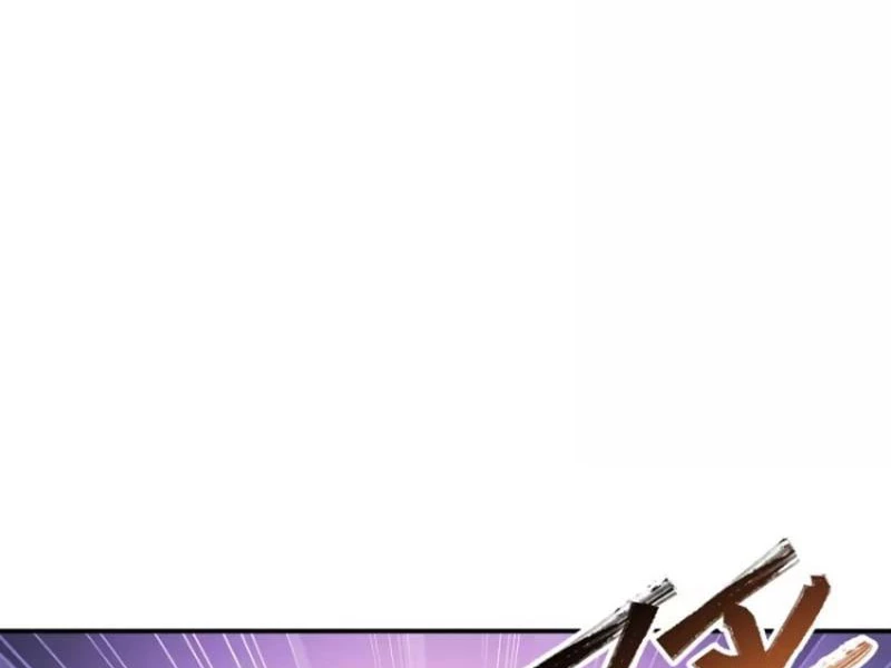 Bỏ Làm Simp Chúa, Ta Có Trong Tay Cả Tỉ Thần Hào! Chapter 81 - Trang 2