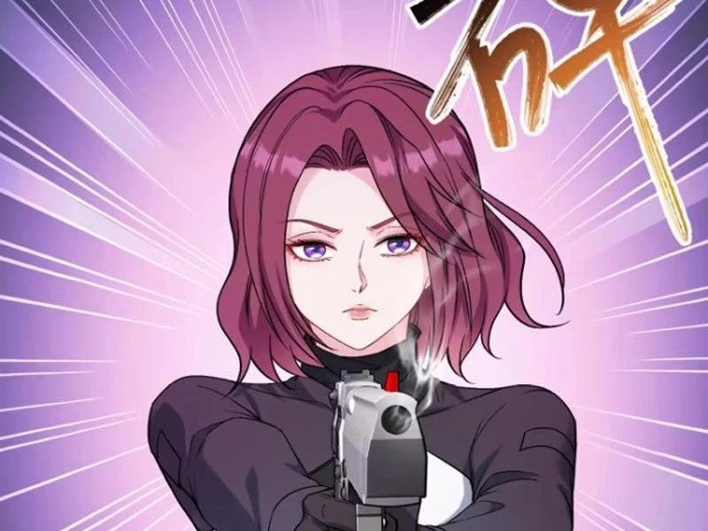 Bỏ Làm Simp Chúa, Ta Có Trong Tay Cả Tỉ Thần Hào! Chapter 81 - Trang 2