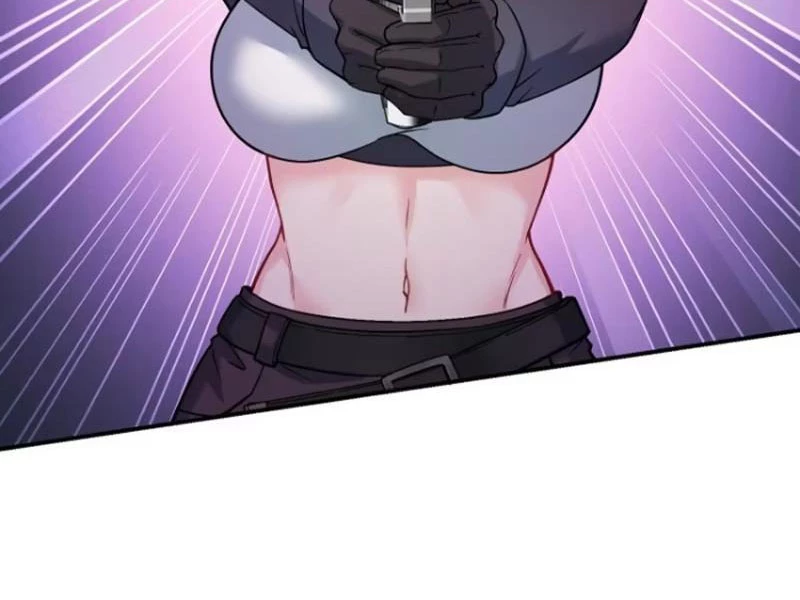 Bỏ Làm Simp Chúa, Ta Có Trong Tay Cả Tỉ Thần Hào! Chapter 81 - Trang 2