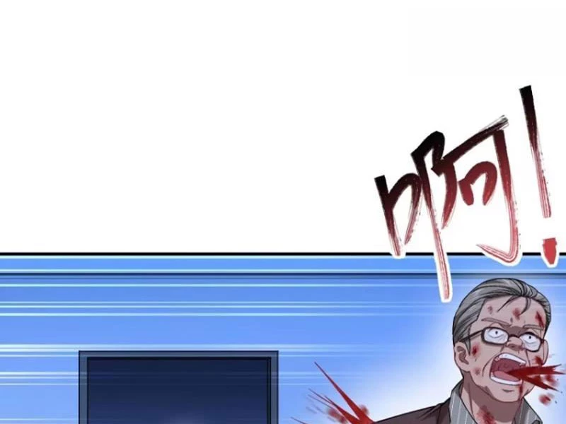 Bỏ Làm Simp Chúa, Ta Có Trong Tay Cả Tỉ Thần Hào! Chapter 81 - Trang 2