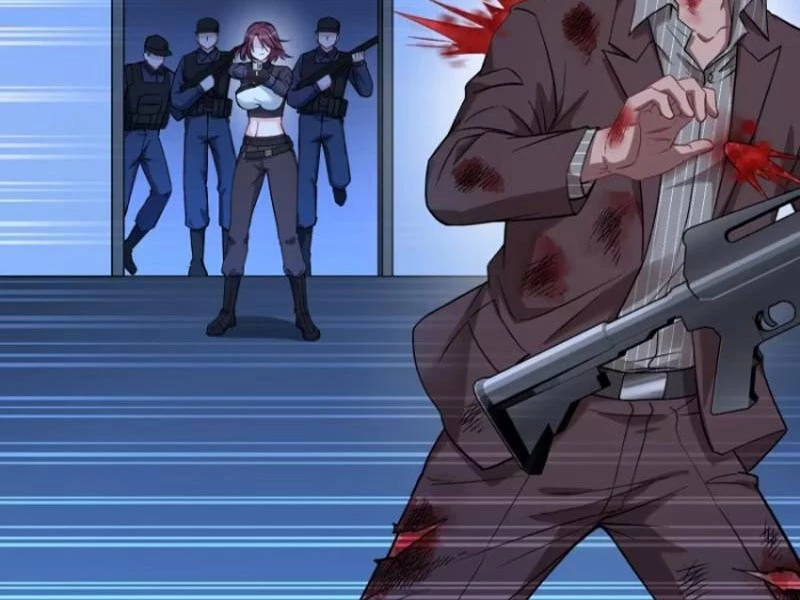 Bỏ Làm Simp Chúa, Ta Có Trong Tay Cả Tỉ Thần Hào! Chapter 81 - Trang 2