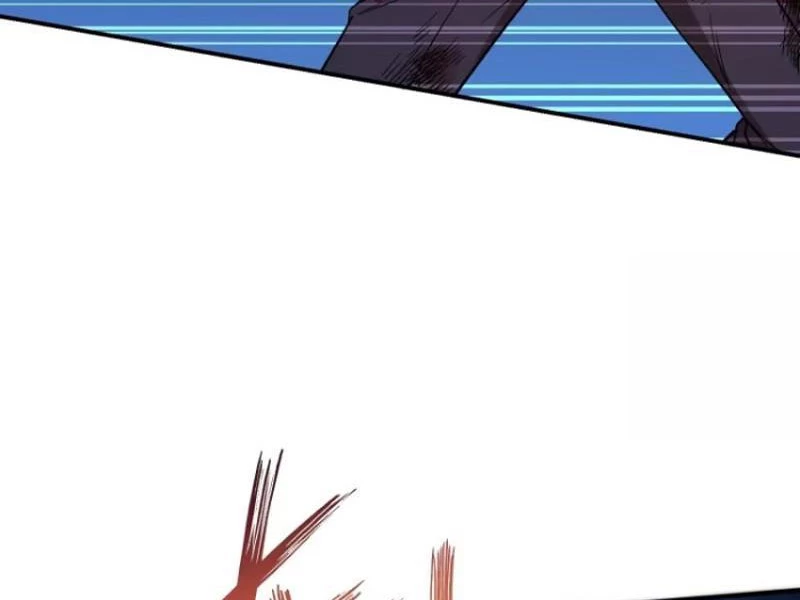 Bỏ Làm Simp Chúa, Ta Có Trong Tay Cả Tỉ Thần Hào! Chapter 81 - Trang 2