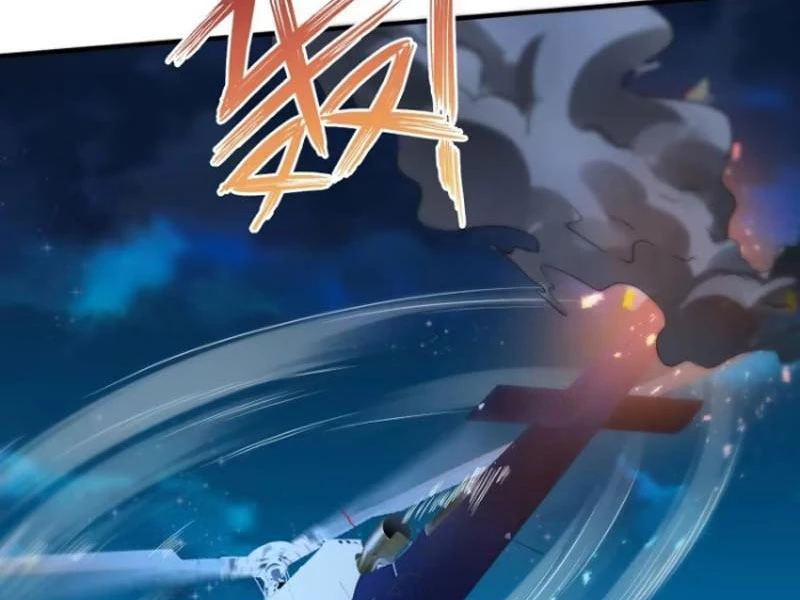 Bỏ Làm Simp Chúa, Ta Có Trong Tay Cả Tỉ Thần Hào! Chapter 81 - Trang 2