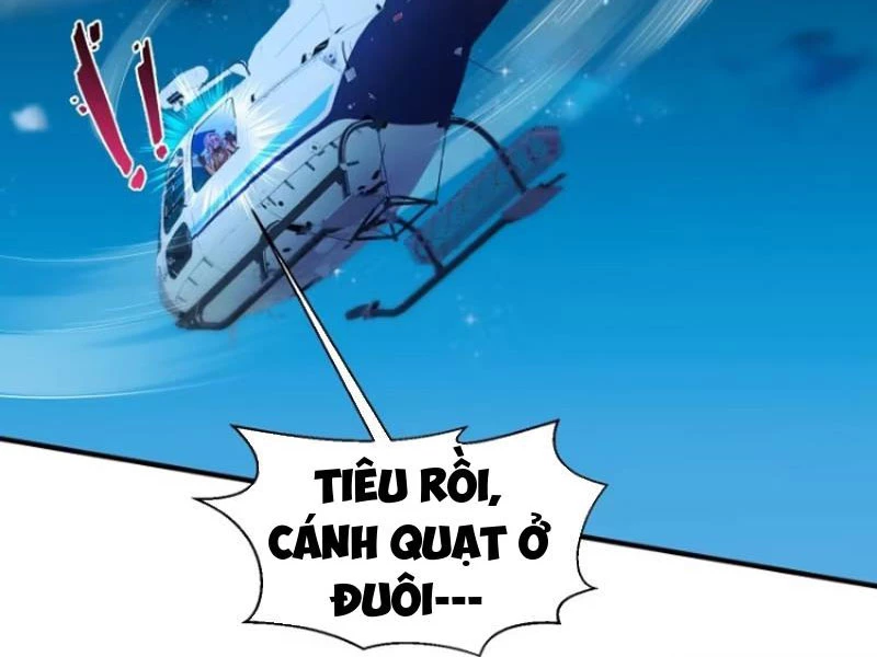 Bỏ Làm Simp Chúa, Ta Có Trong Tay Cả Tỉ Thần Hào! Chapter 81 - Trang 2