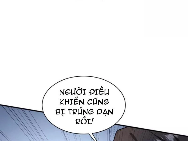 Bỏ Làm Simp Chúa, Ta Có Trong Tay Cả Tỉ Thần Hào! Chapter 81 - Trang 2