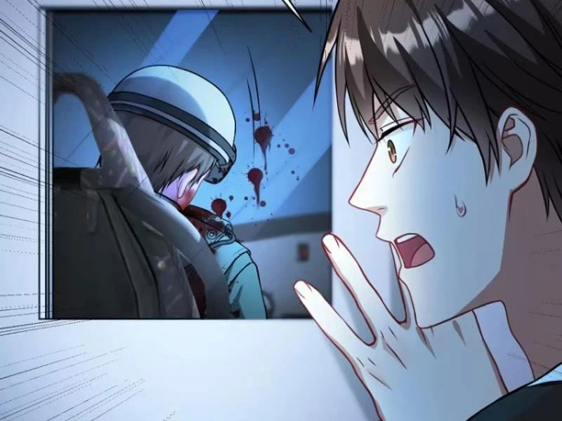 Bỏ Làm Simp Chúa, Ta Có Trong Tay Cả Tỉ Thần Hào! Chapter 81 - Trang 2