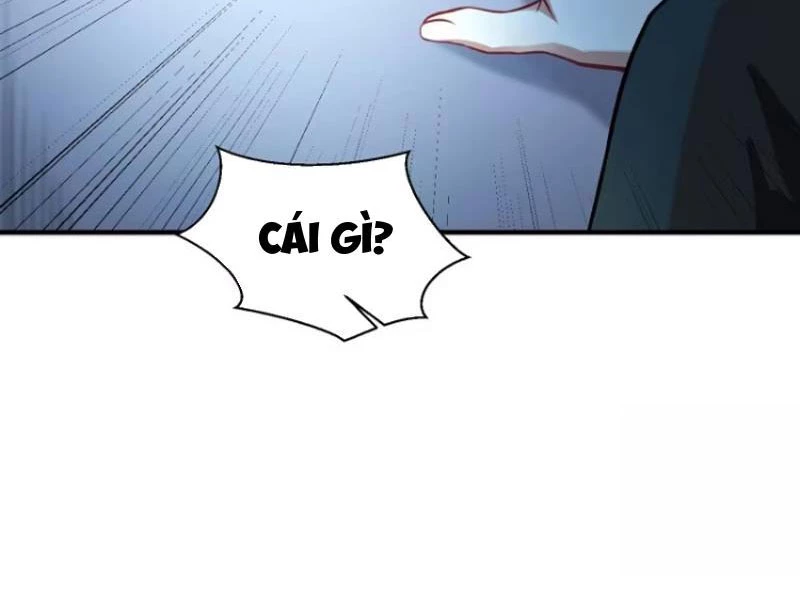 Bỏ Làm Simp Chúa, Ta Có Trong Tay Cả Tỉ Thần Hào! Chapter 81 - Trang 2