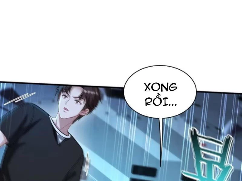 Bỏ Làm Simp Chúa, Ta Có Trong Tay Cả Tỉ Thần Hào! Chapter 81 - Trang 2