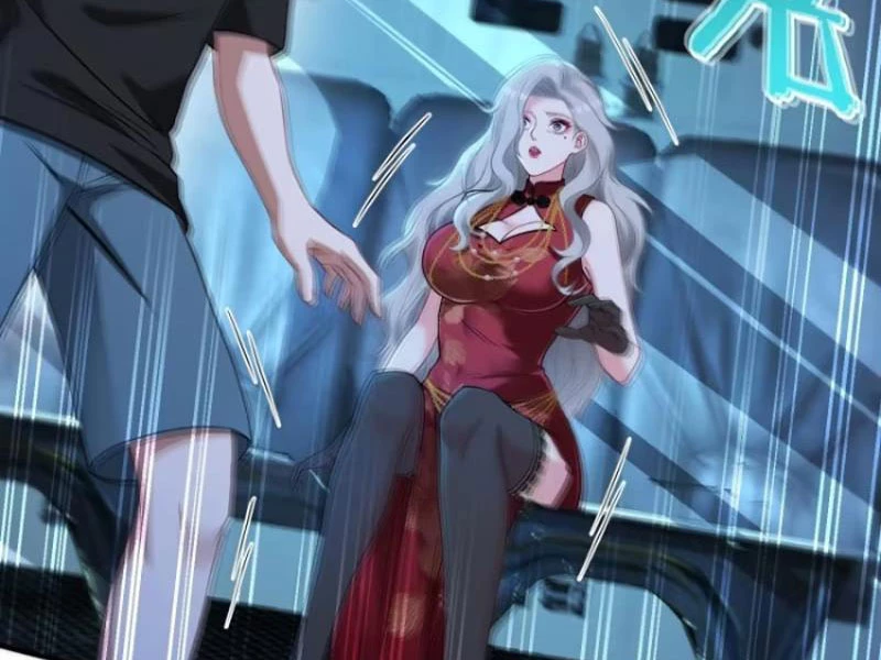 Bỏ Làm Simp Chúa, Ta Có Trong Tay Cả Tỉ Thần Hào! Chapter 81 - Trang 2