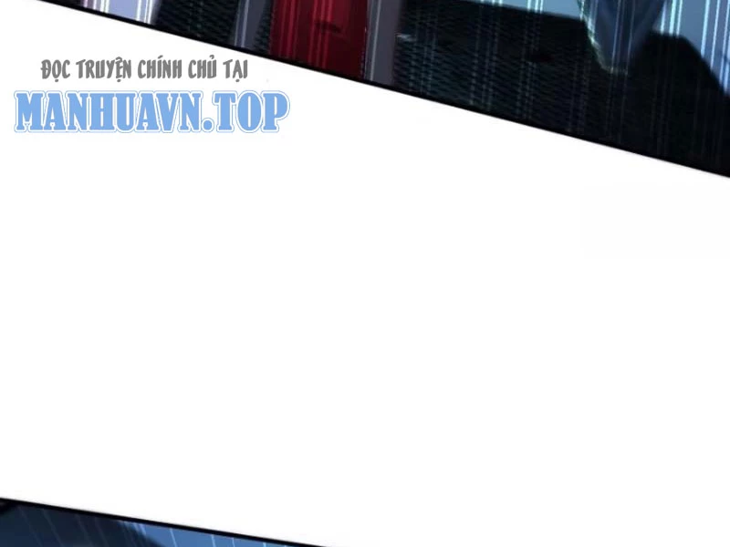 Bỏ Làm Simp Chúa, Ta Có Trong Tay Cả Tỉ Thần Hào! Chapter 81 - Trang 2