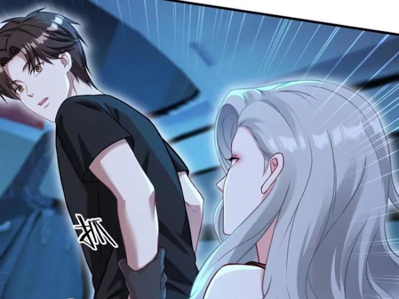 Bỏ Làm Simp Chúa, Ta Có Trong Tay Cả Tỉ Thần Hào! Chapter 81 - Trang 2