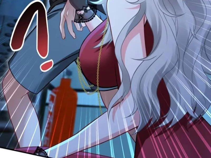 Bỏ Làm Simp Chúa, Ta Có Trong Tay Cả Tỉ Thần Hào! Chapter 81 - Trang 2