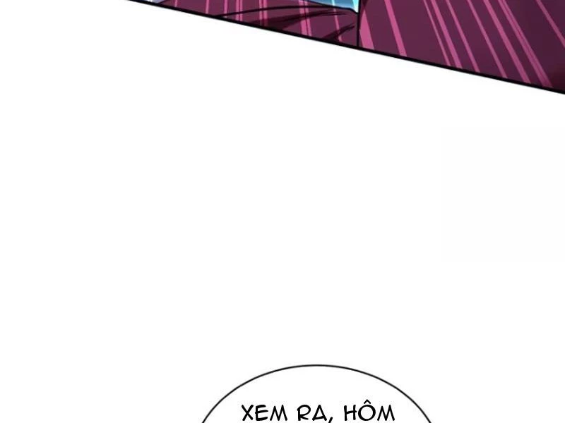 Bỏ Làm Simp Chúa, Ta Có Trong Tay Cả Tỉ Thần Hào! Chapter 81 - Trang 2