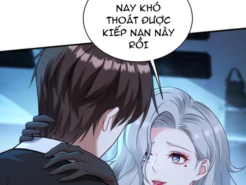 Bỏ Làm Simp Chúa, Ta Có Trong Tay Cả Tỉ Thần Hào! Chapter 81 - Trang 2