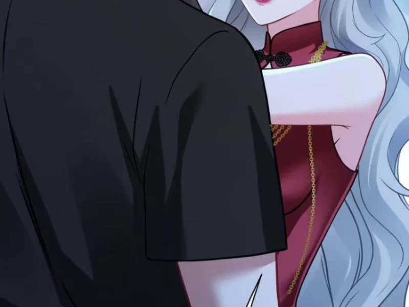 Bỏ Làm Simp Chúa, Ta Có Trong Tay Cả Tỉ Thần Hào! Chapter 81 - Trang 2