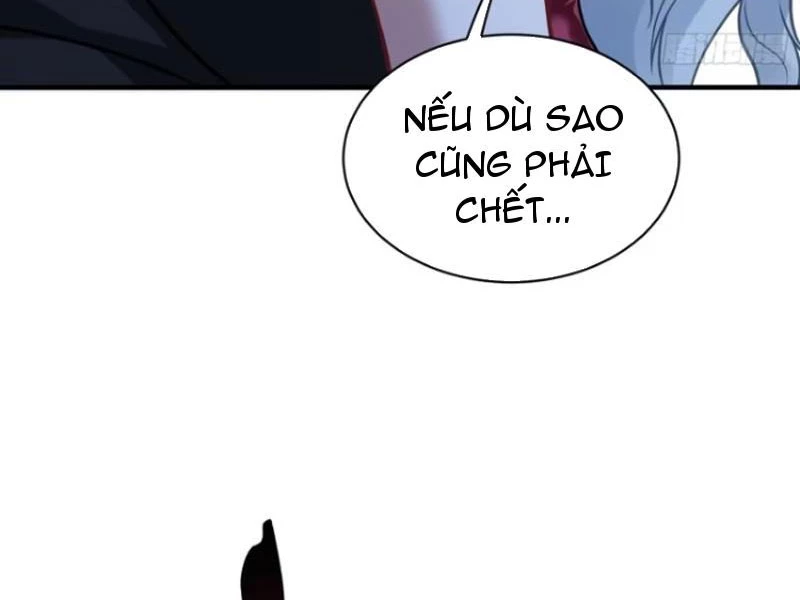 Bỏ Làm Simp Chúa, Ta Có Trong Tay Cả Tỉ Thần Hào! Chapter 81 - Trang 2