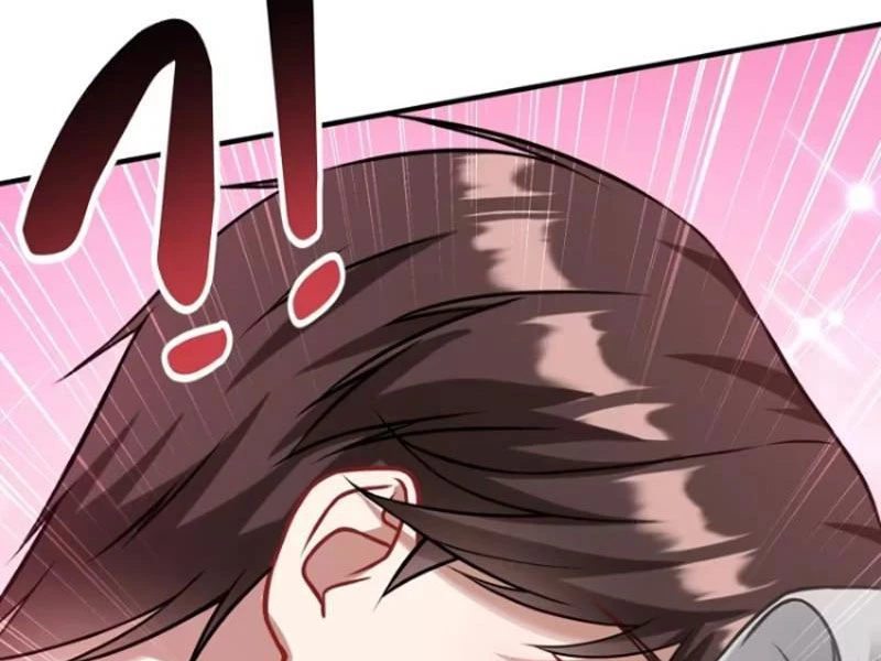 Bỏ Làm Simp Chúa, Ta Có Trong Tay Cả Tỉ Thần Hào! Chapter 81 - Trang 2