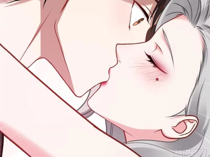 Bỏ Làm Simp Chúa, Ta Có Trong Tay Cả Tỉ Thần Hào! Chapter 81 - Trang 2