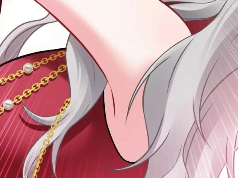 Bỏ Làm Simp Chúa, Ta Có Trong Tay Cả Tỉ Thần Hào! Chapter 81 - Trang 2