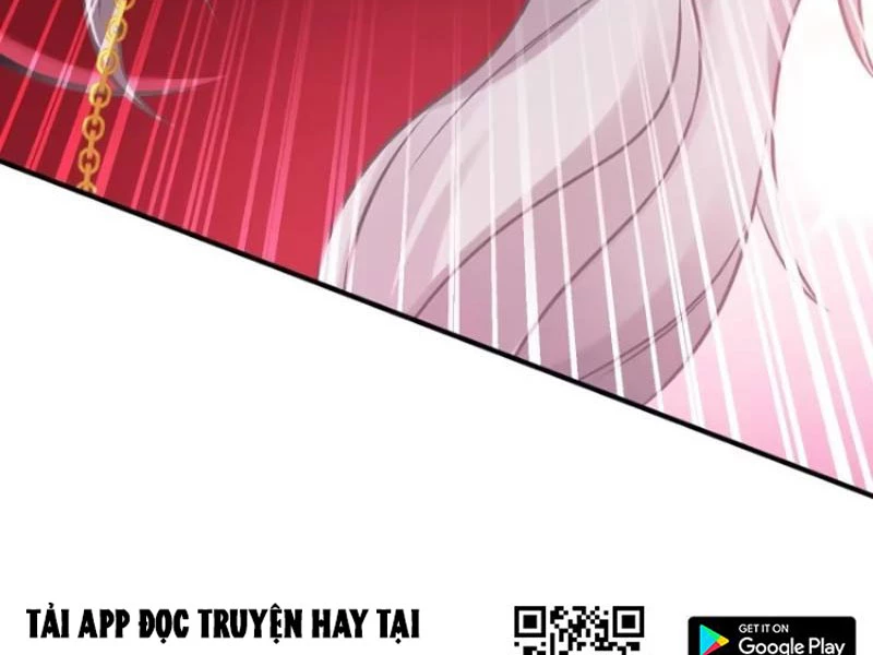 Bỏ Làm Simp Chúa, Ta Có Trong Tay Cả Tỉ Thần Hào! Chapter 81 - Trang 2