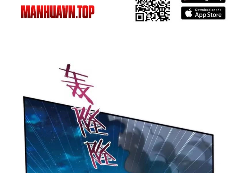 Bỏ Làm Simp Chúa, Ta Có Trong Tay Cả Tỉ Thần Hào! Chapter 81 - Trang 2